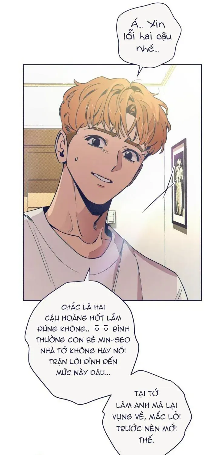 Trang 120