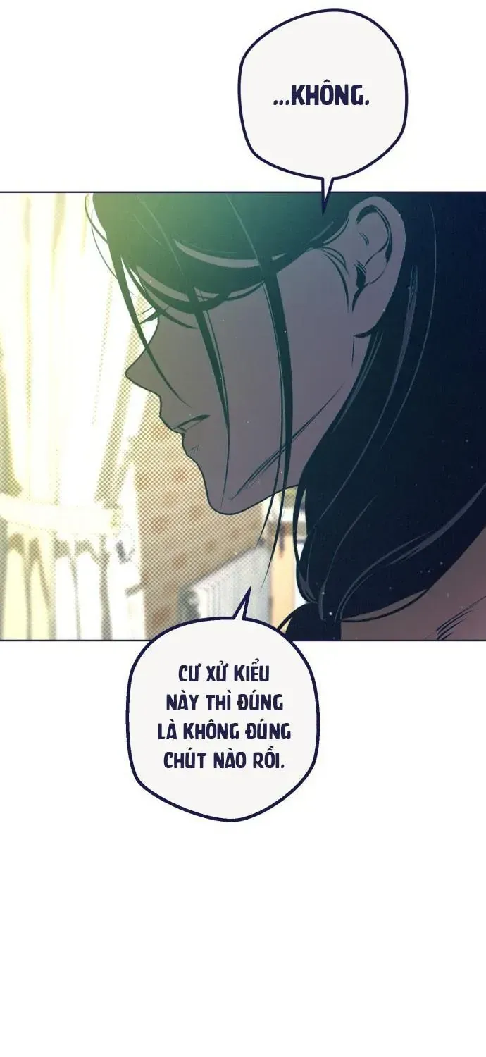 Trang 124