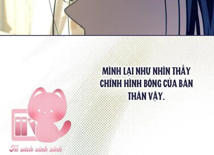 Trang 127