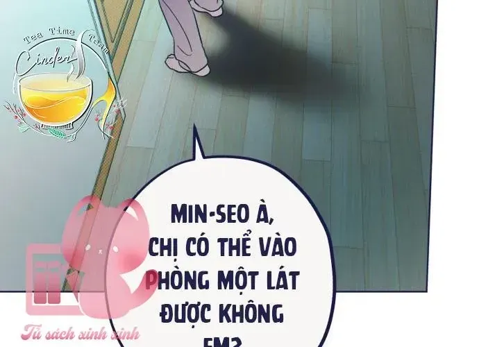 Trang 129