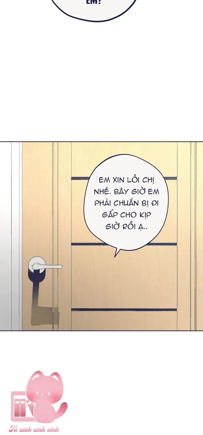 Trang 130