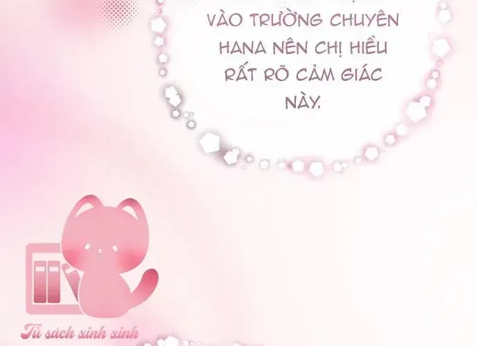 Trang 133