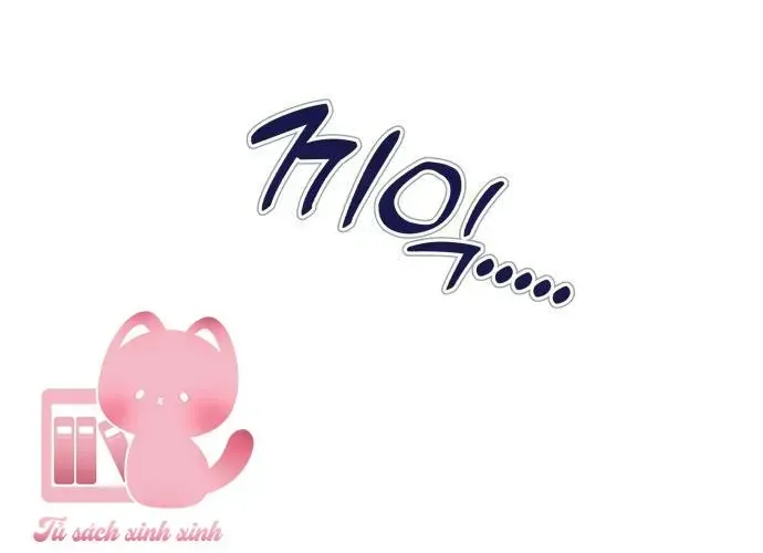Trang 137