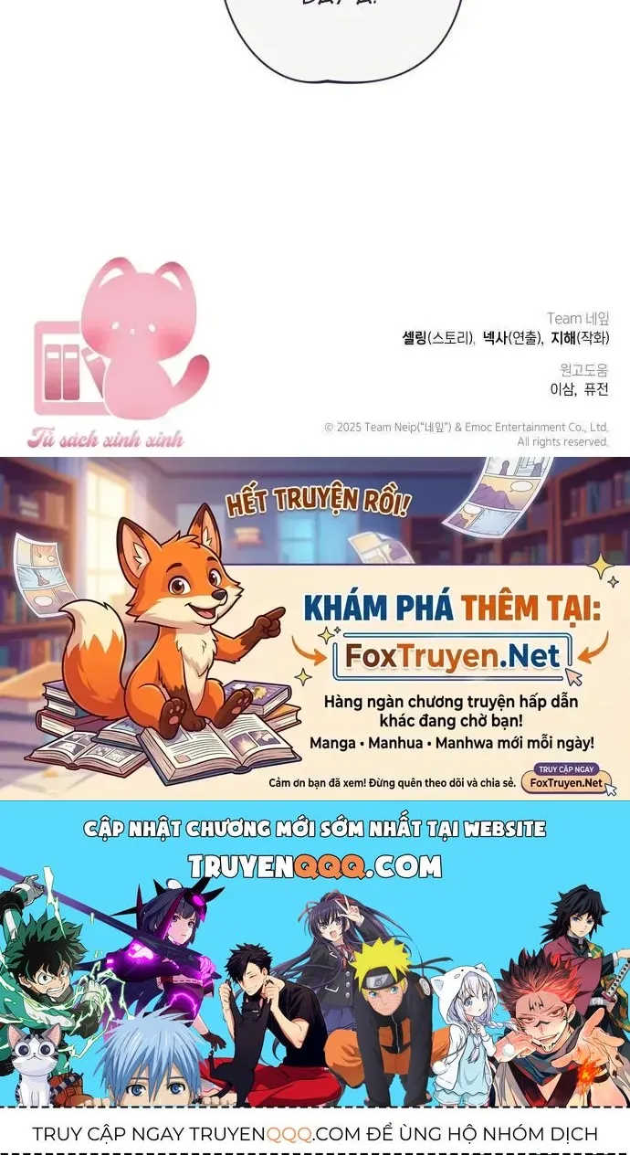 Trang 139