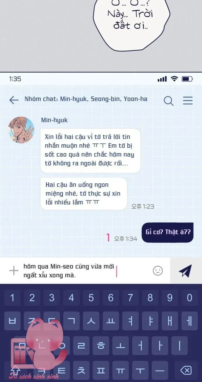 Trang 34
