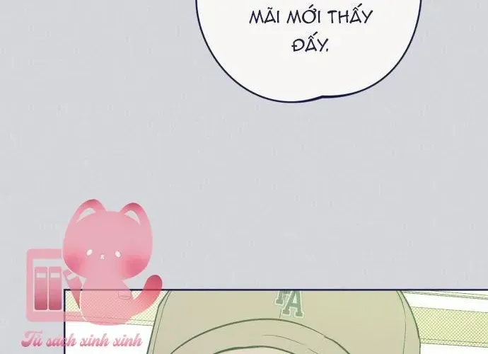 Trang 54