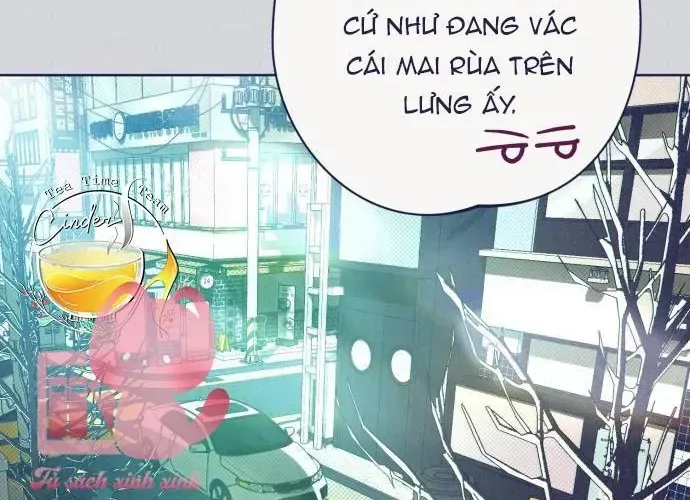 Trang 56
