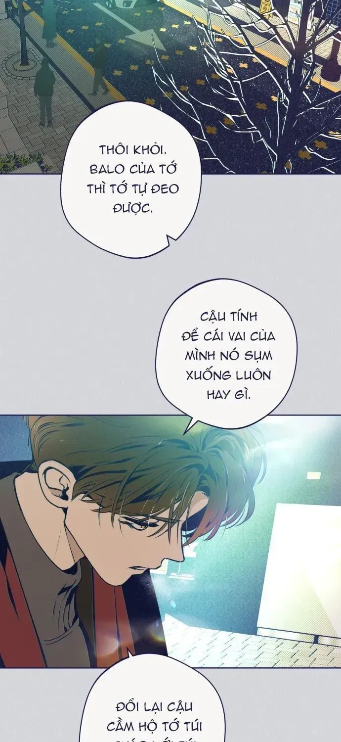 Trang 57