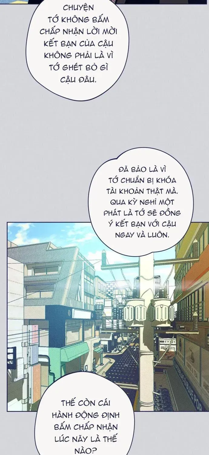 Trang 61