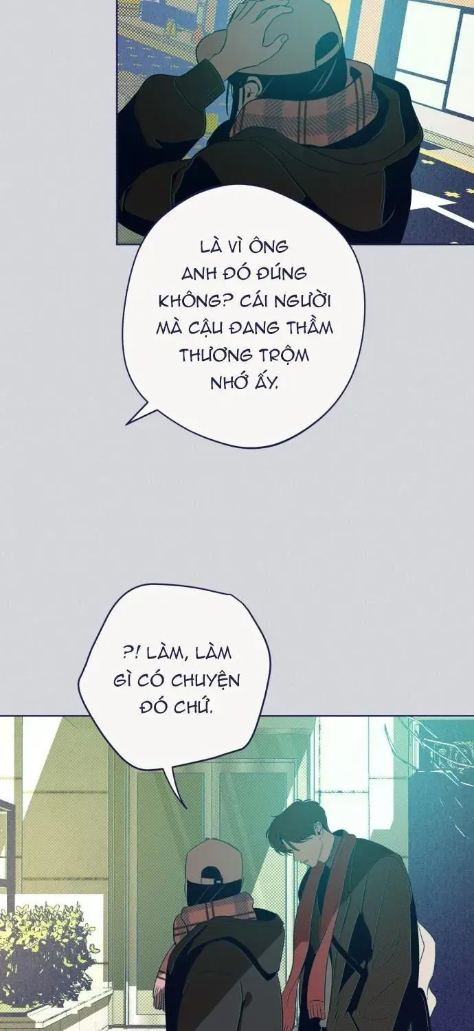 Trang 63