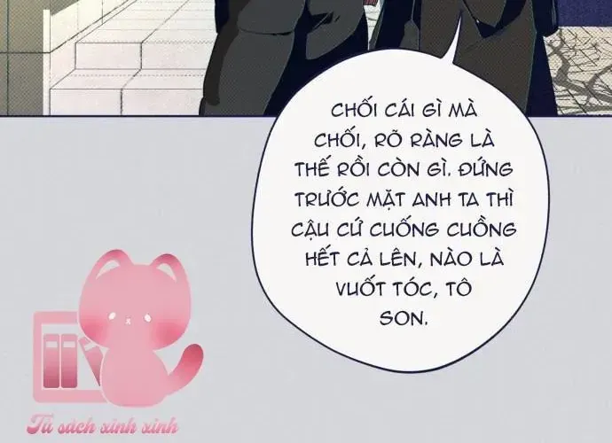 Trang 64