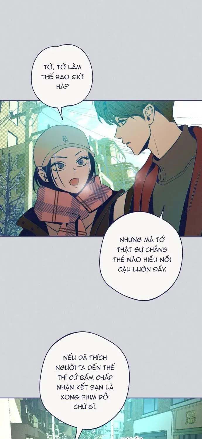 Trang 65