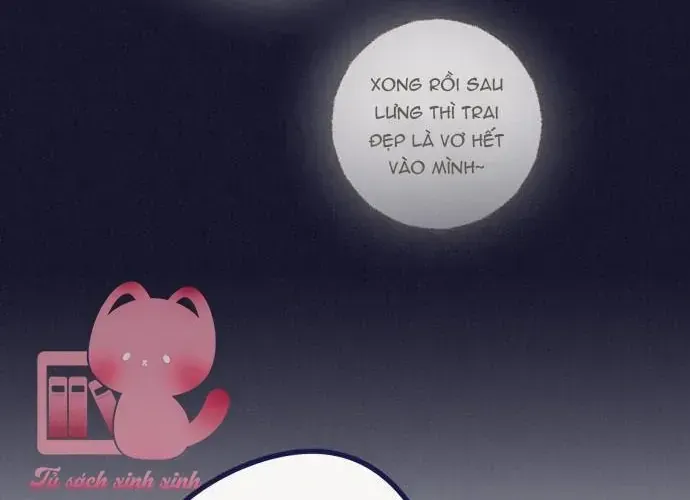 Trang 72