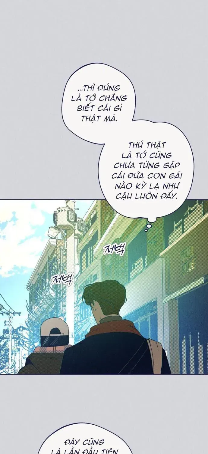 Trang 79