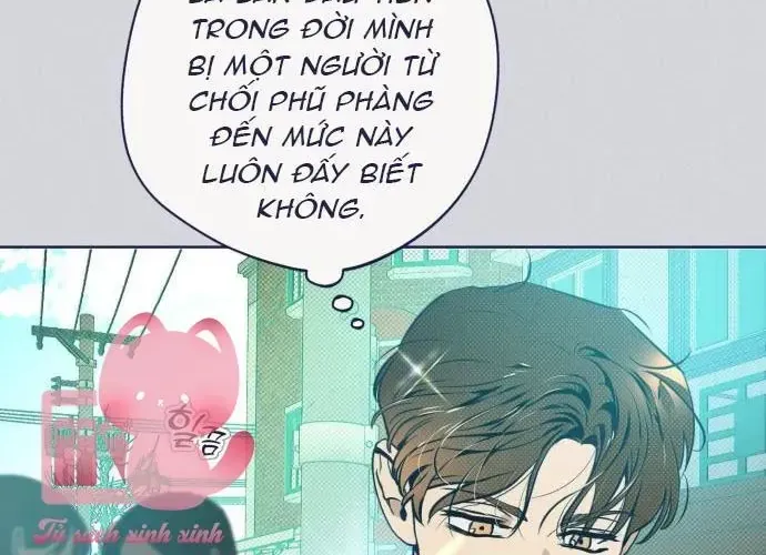 Trang 80
