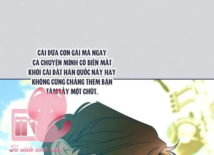 Trang 82