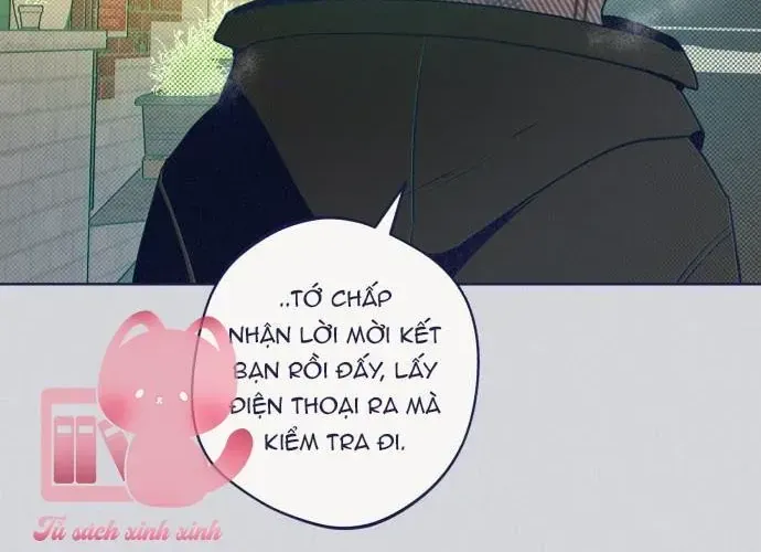 Trang 86