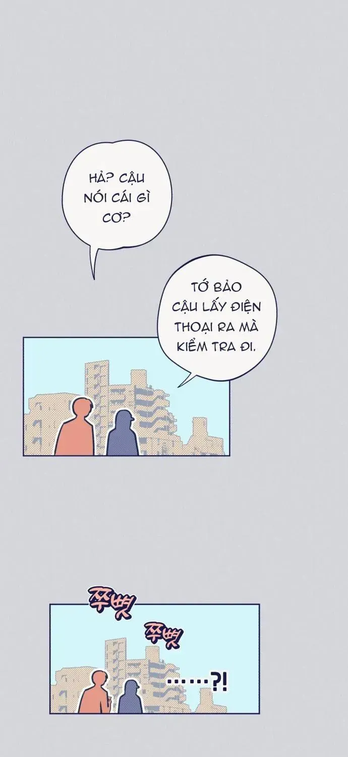 Trang 87