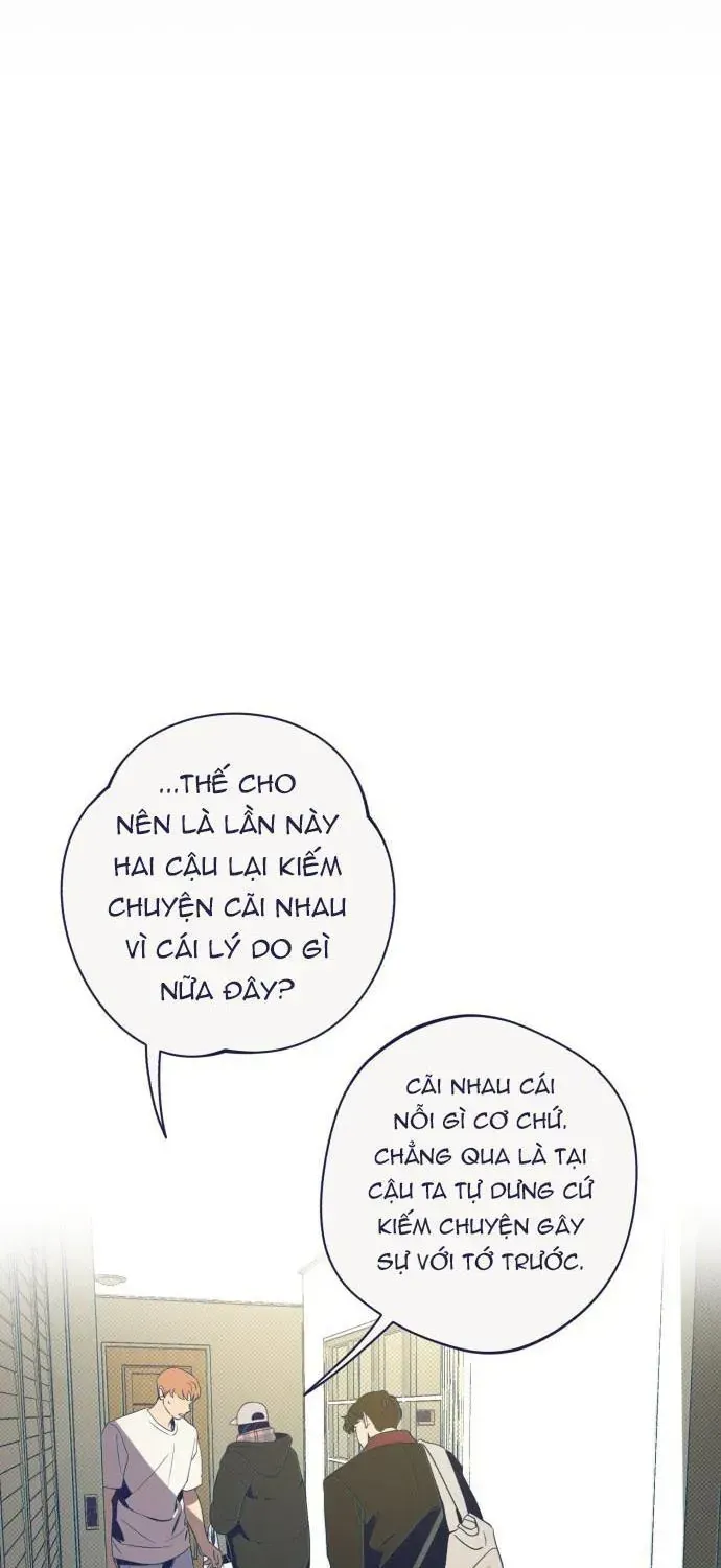 Trang 91