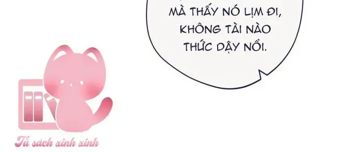 Trang 94