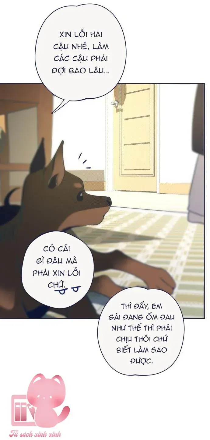 Trang 95