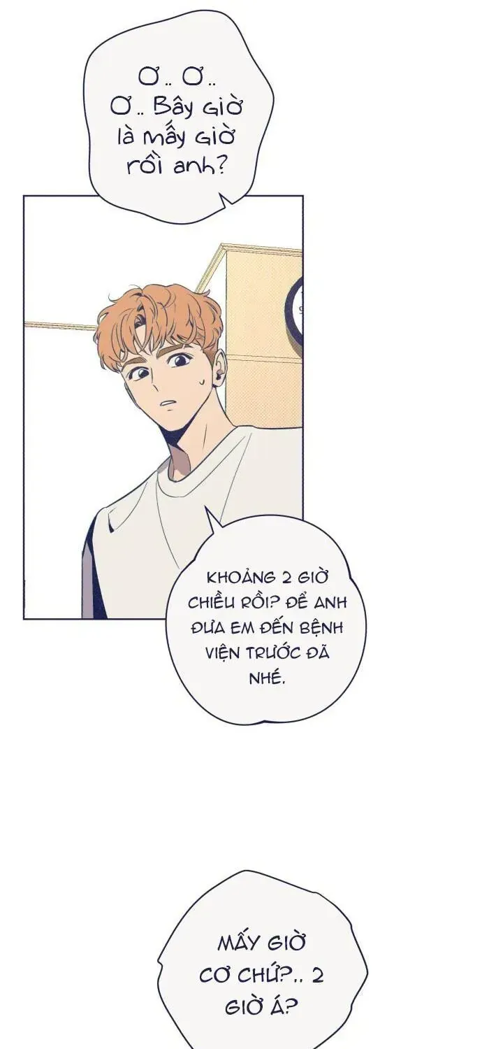 Trang 98