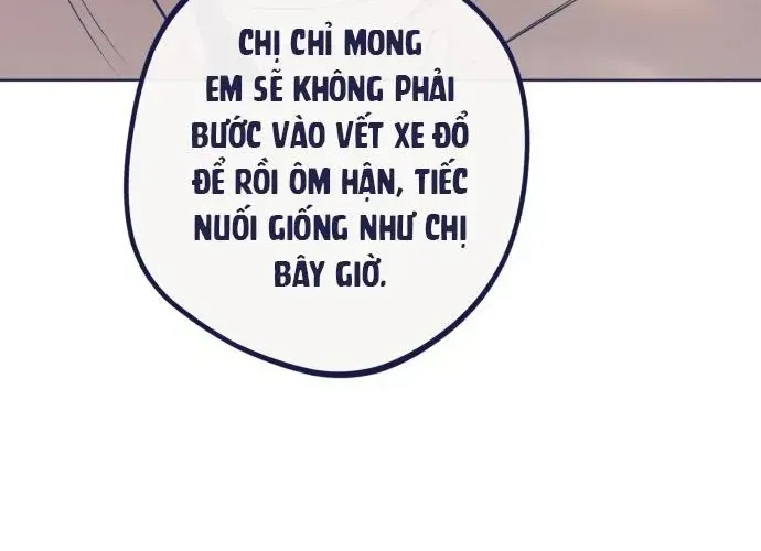 Trang 103