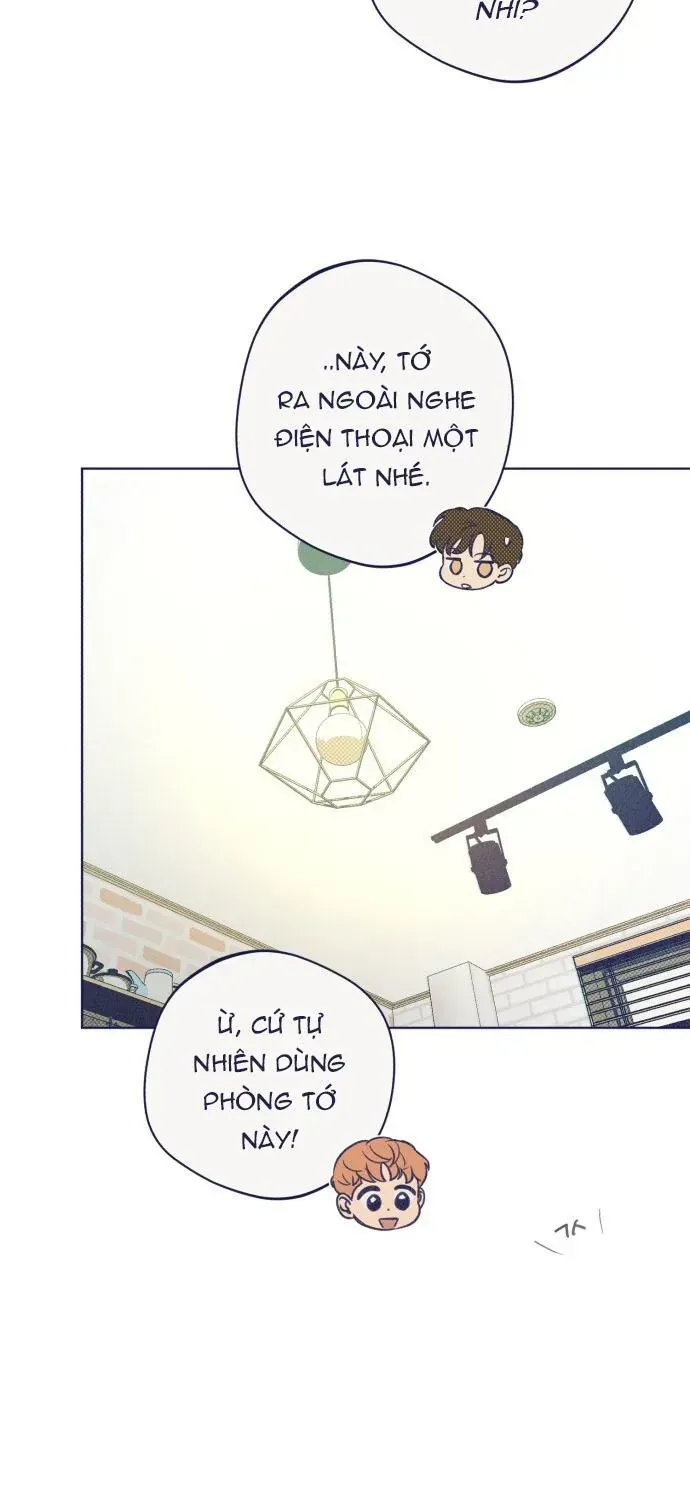 Trang 106