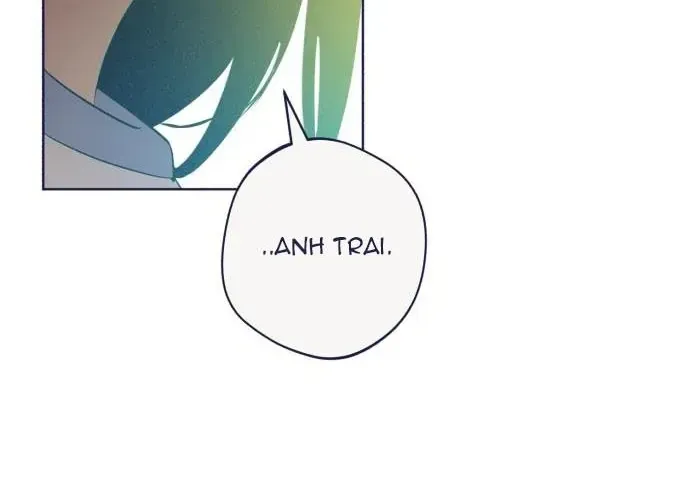 Trang 116