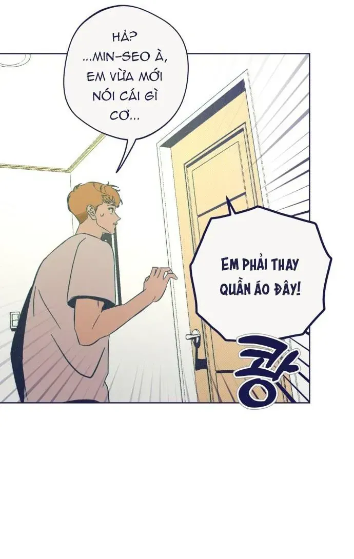 Trang 124