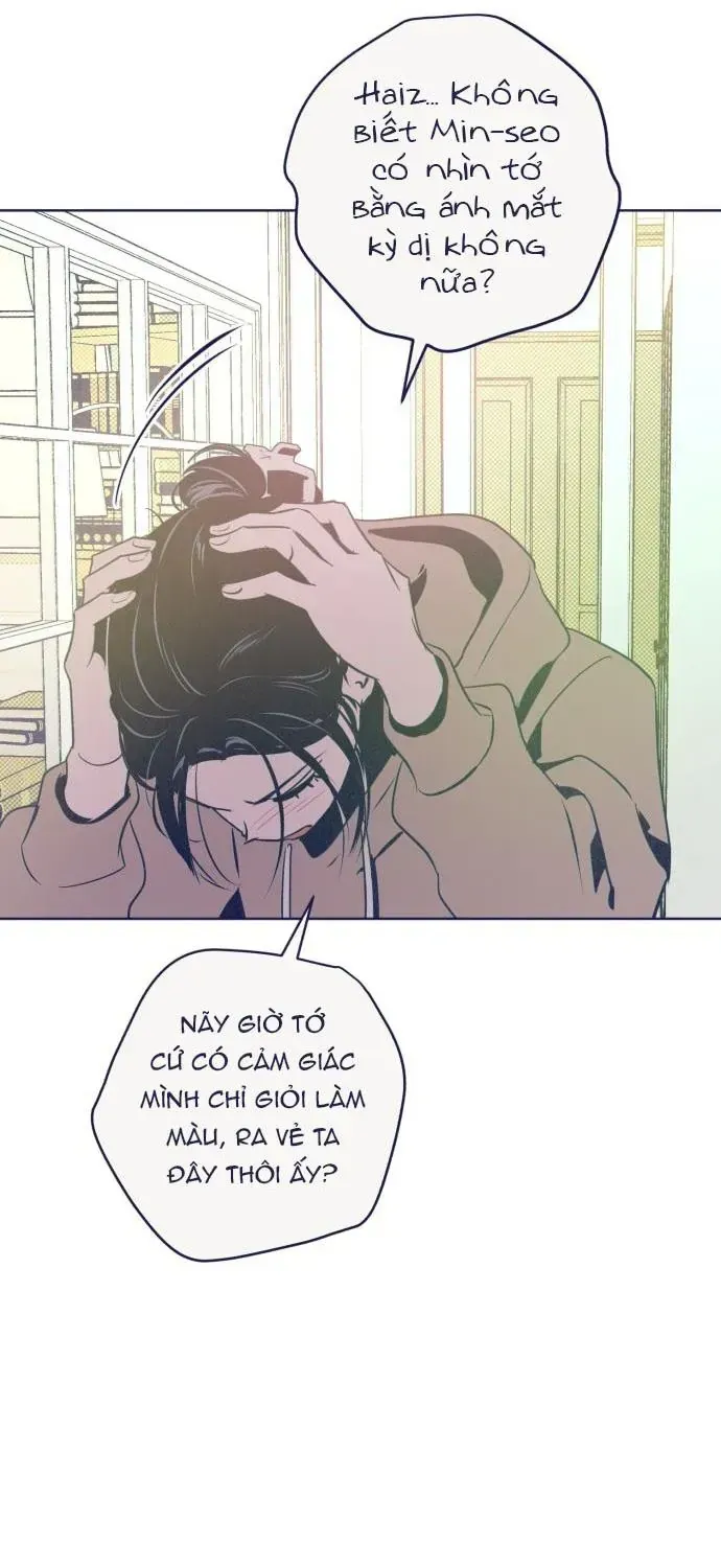 Trang 128