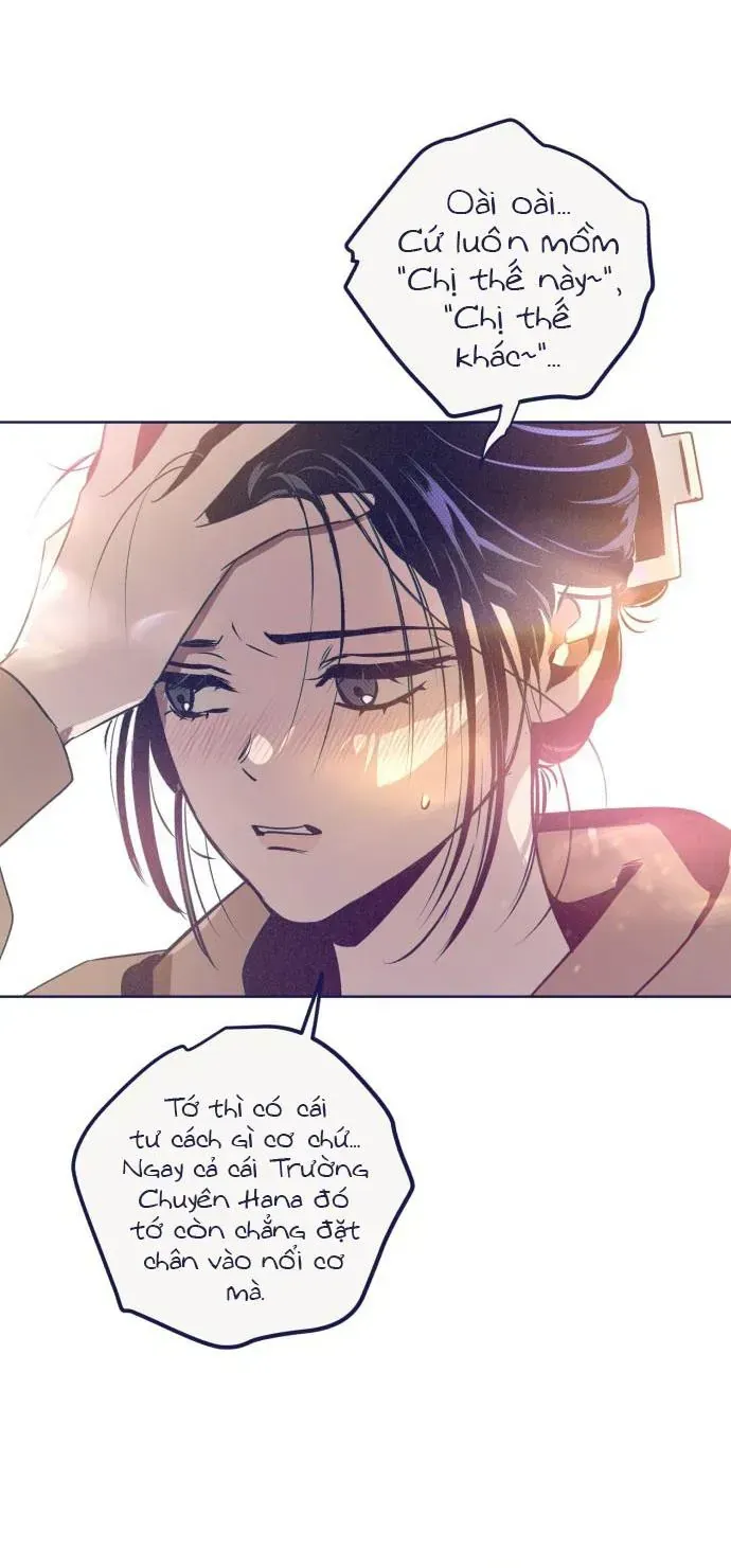 Trang 130