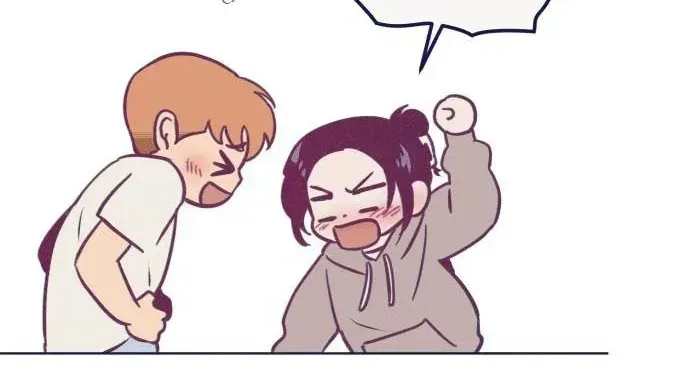 Trang 132