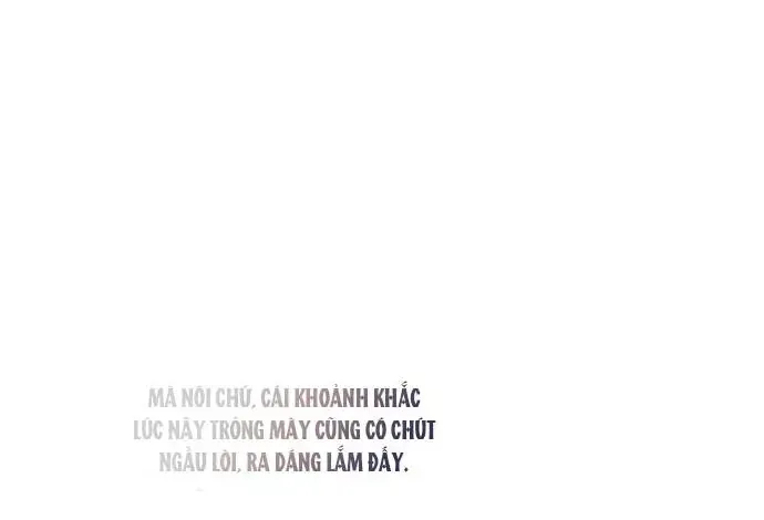Trang 134