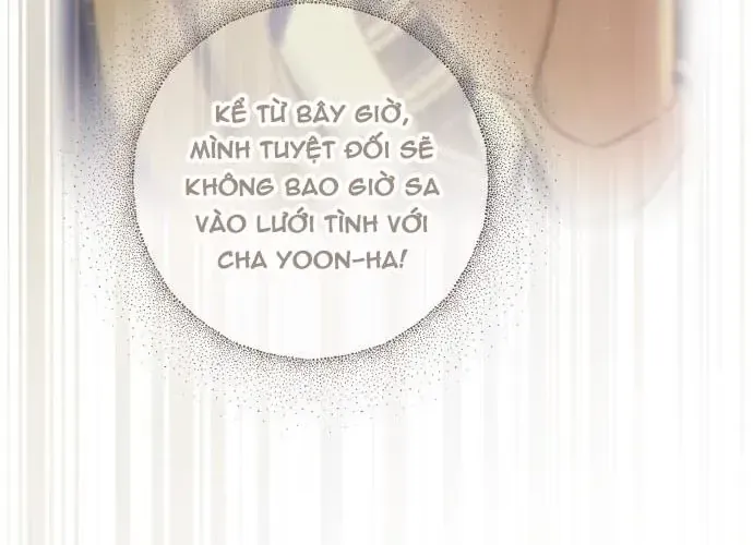 Trang 140