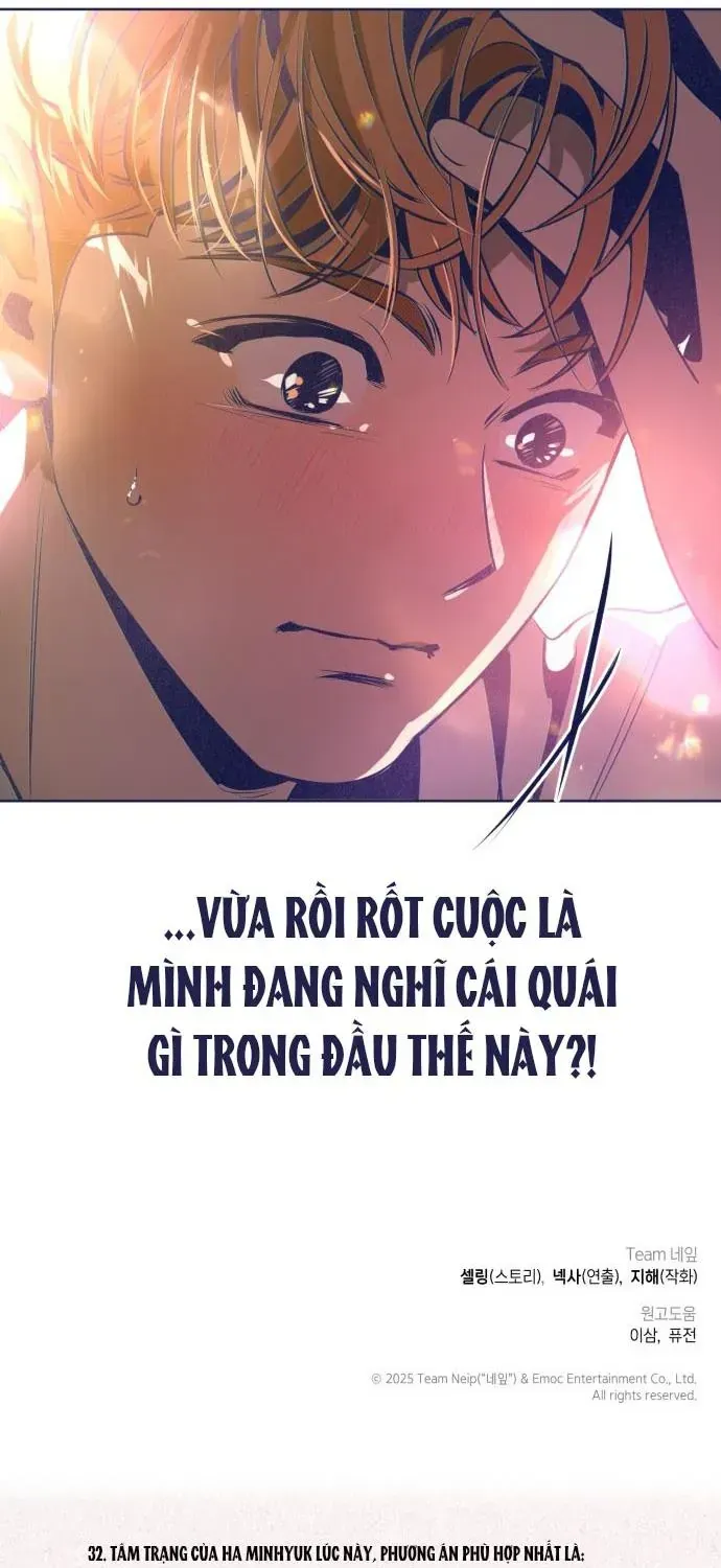 Trang 143