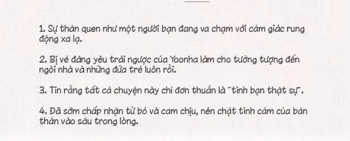 Trang 144