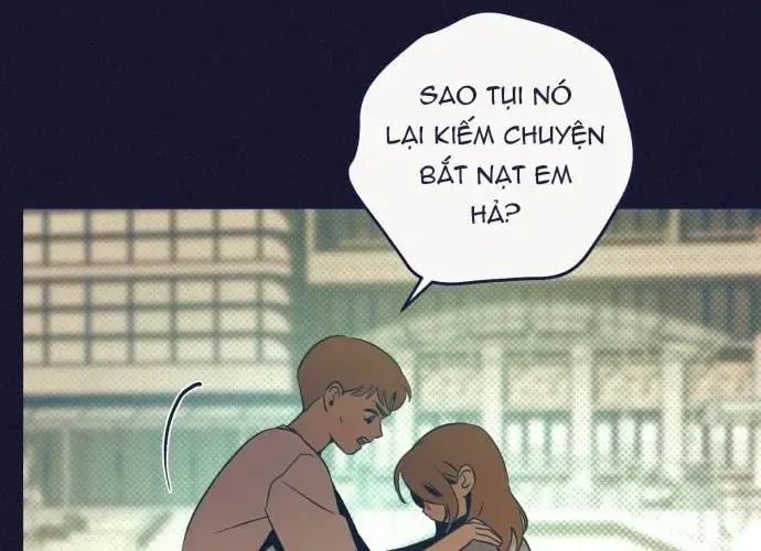 Trang 43