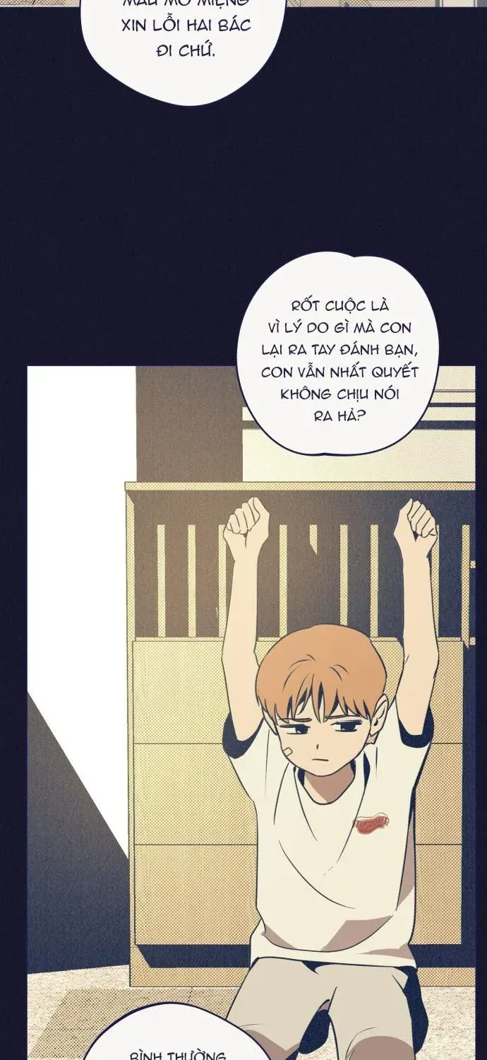 Trang 50