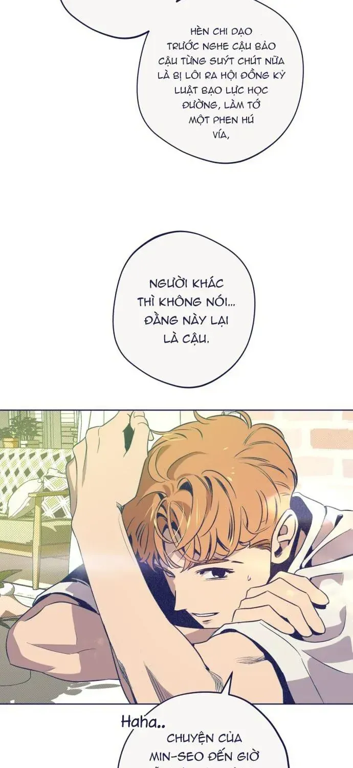 Trang 54