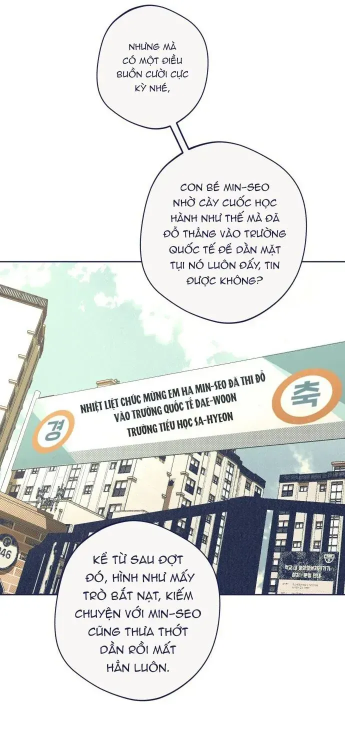 Trang 57