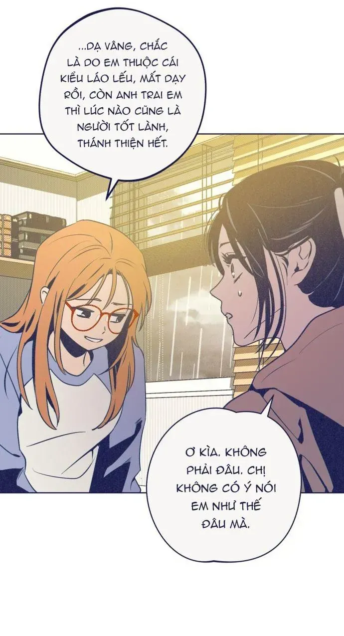 Trang 69