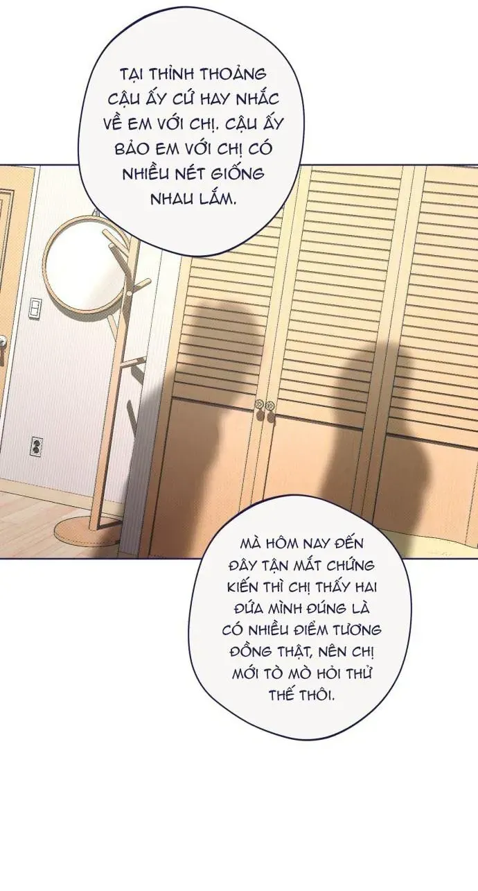Trang 70