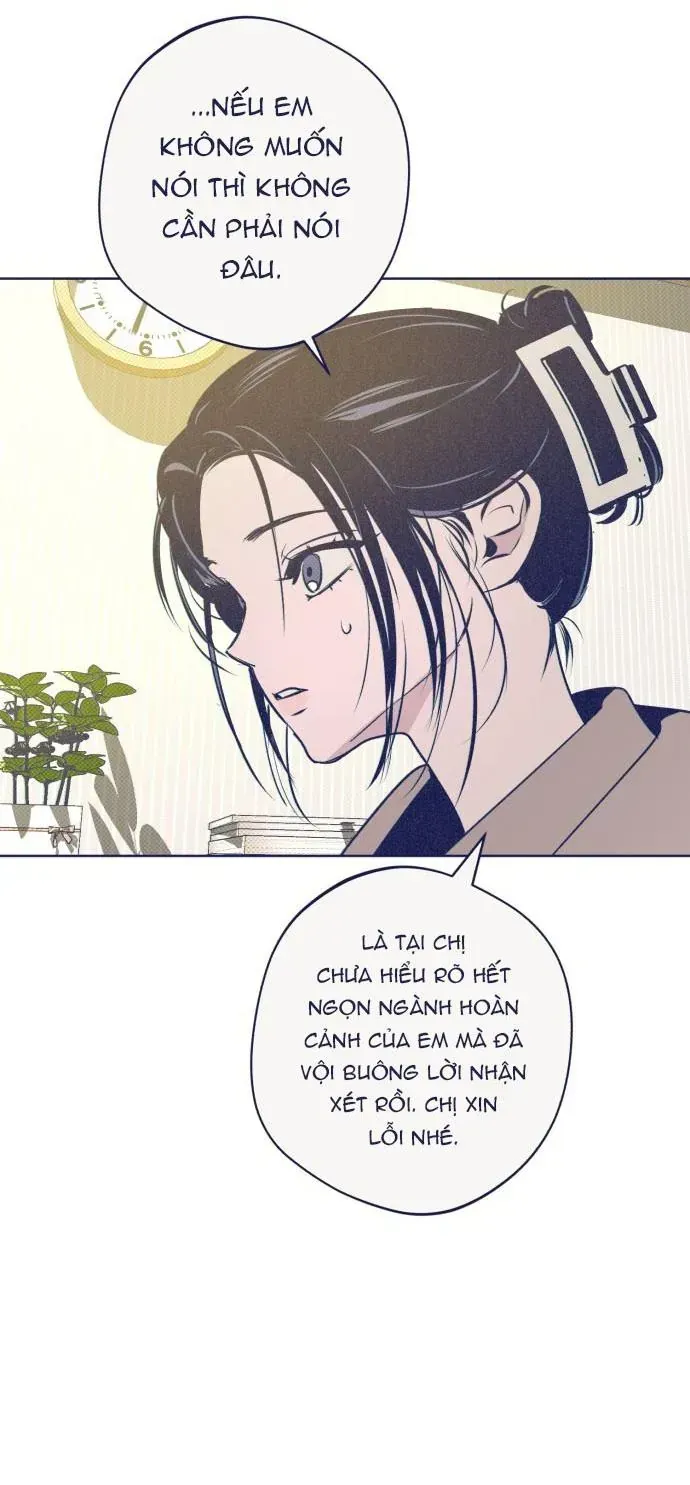 Trang 73