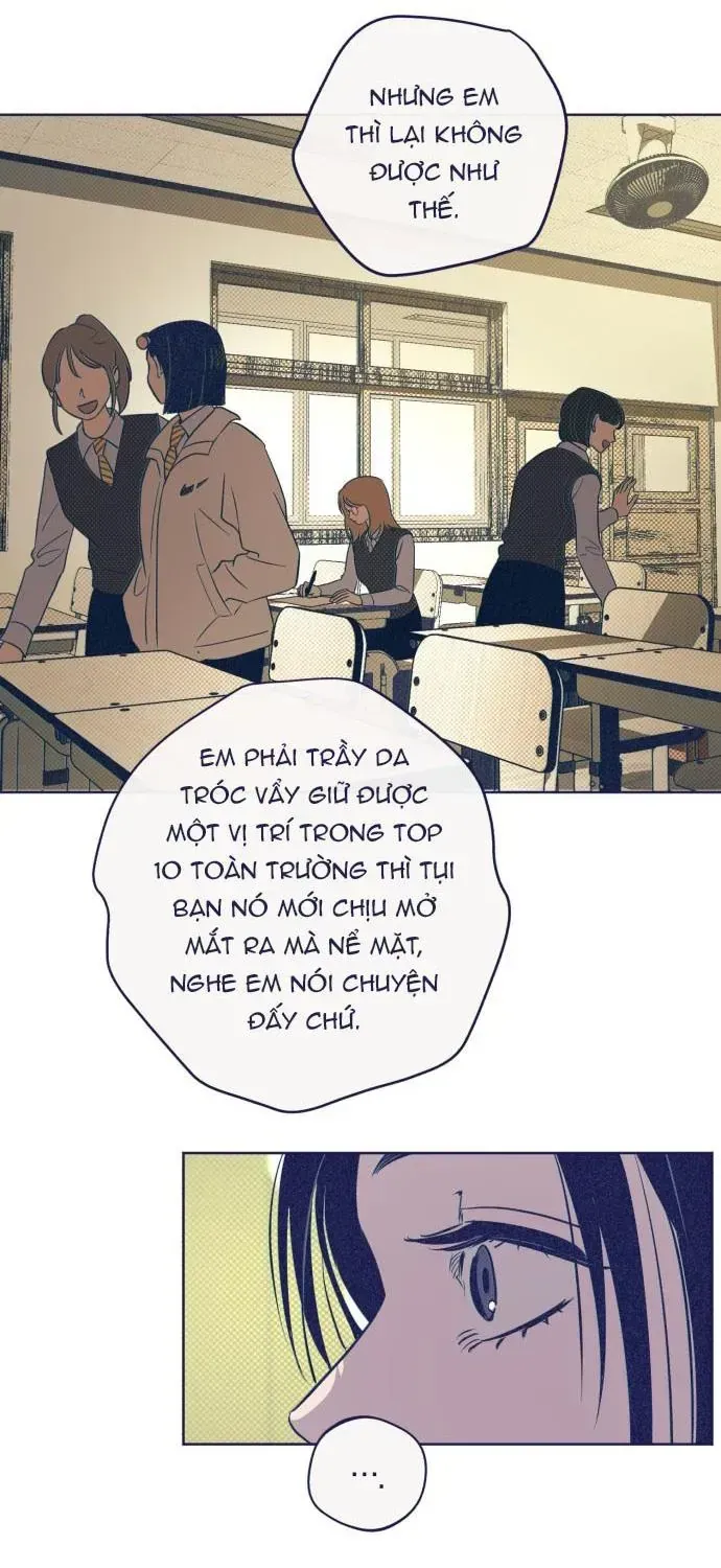 Trang 79