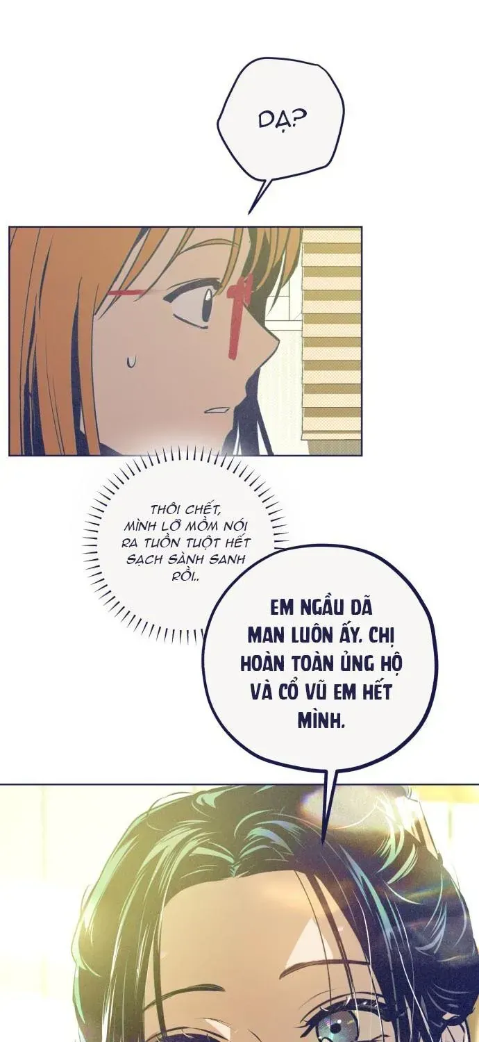 Trang 85