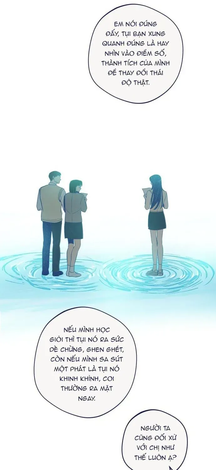Trang 89
