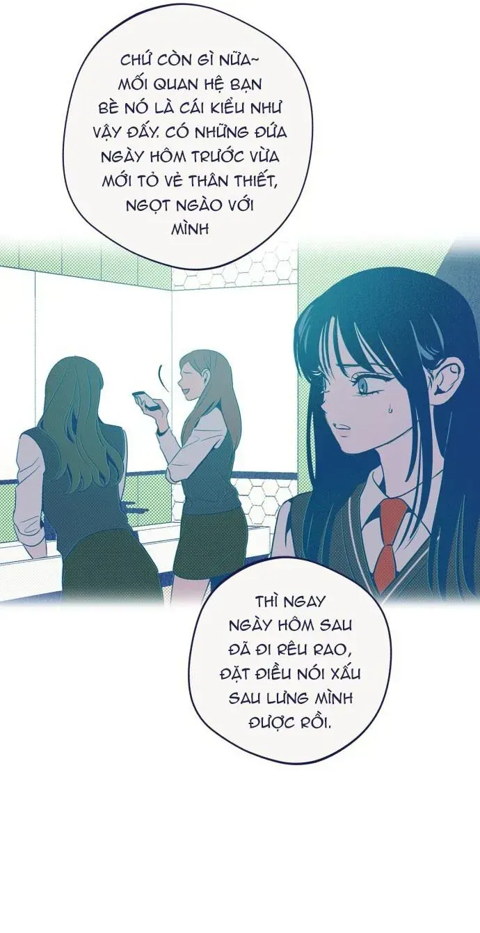 Trang 91
