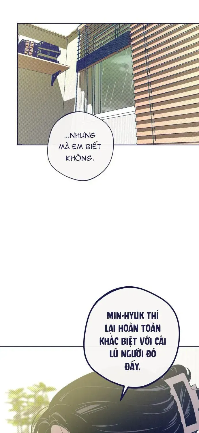 Trang 94