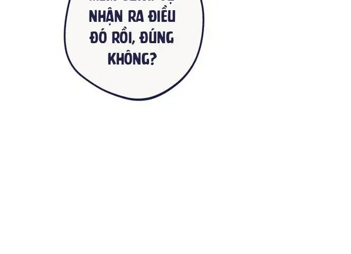 Trang 97